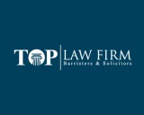 /public/logoimage/1561321101TOP LAW FIRM.jpg